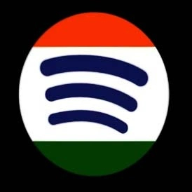 Spotify 6 Month - Gift Card India