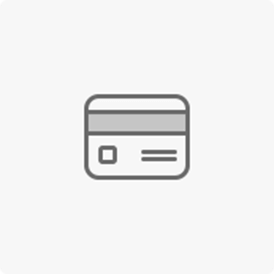 VIRTUAL VISA CARD (online banking)