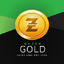 Razer Gold 10$ (Global PIN) Stockable