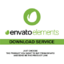 Envato Element Download Services