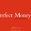 Perfect Money Gift Card 50 USD - GLOBAL