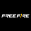Free Fire 2200