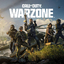 {WARZONE} {Fresh Account}{Full Mail Access}