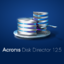 Acronis Disk Director 12.5 (Lifetime license)
