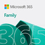 Microsoft 365 Family 3 months global key