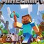 Minecraft Premium 🔥 [MIGRATION + MAIL | BAN