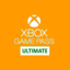 box Game Pass Ultimate 1 Month -USA-Renewal