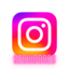 2K Premium Followers - Instagram