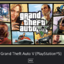 Grand Theft Auto V (PlayStation®5) 🇹🇷