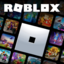 Roblox 100 Robux Gift Card GLOBAL