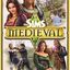 Sims Medieval