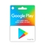 Google Play $25 US Region