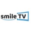 SmileTV iptv 18 Hours (Fast delivery )