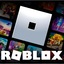 Roblox Gift Card 25$ US (Storable)