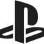 PSN Super Account PS5-PS4 Offline