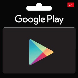 Google gift card 1000 turkey
