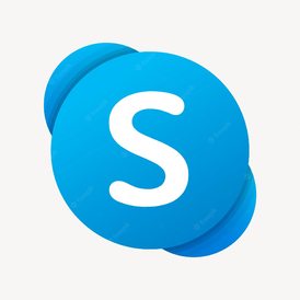 $10 Skype Prepaid voucher (Stockable)