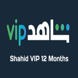 Shahid VIP AUTO RENEWAL ✔️12 MONTH🍿 WARRANTY