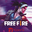 Garena Free Fire USD 10 - Free Fire 10$