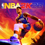 STEAM Fresh NBA 2K23 +Full Access+ Global
