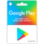 Google play gift card 25$ USA
