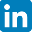 Linkedin Business Plan - 6 Month For New Acc