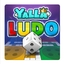 Yalla Ludo 2$ Diamonds 830