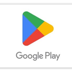 Google Play Gift Card 250 TRY (Turkey)