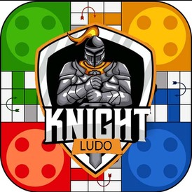 LUDO Knight - 90 DAYS