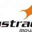 Fastrack Flat 60% off on Tees by Fastrack sun