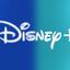 Disney+ Premium for 12 Months (INDIVIDUAL)
