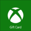 Xbox Gift Card (US) - $15