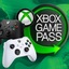 Xbox Game Pass Ultimate 14 Month New Account