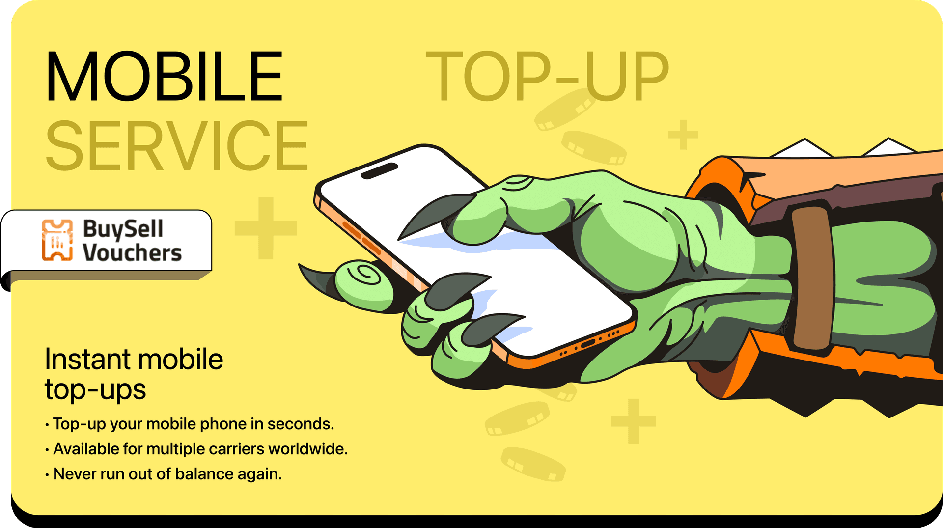 login_banner_first