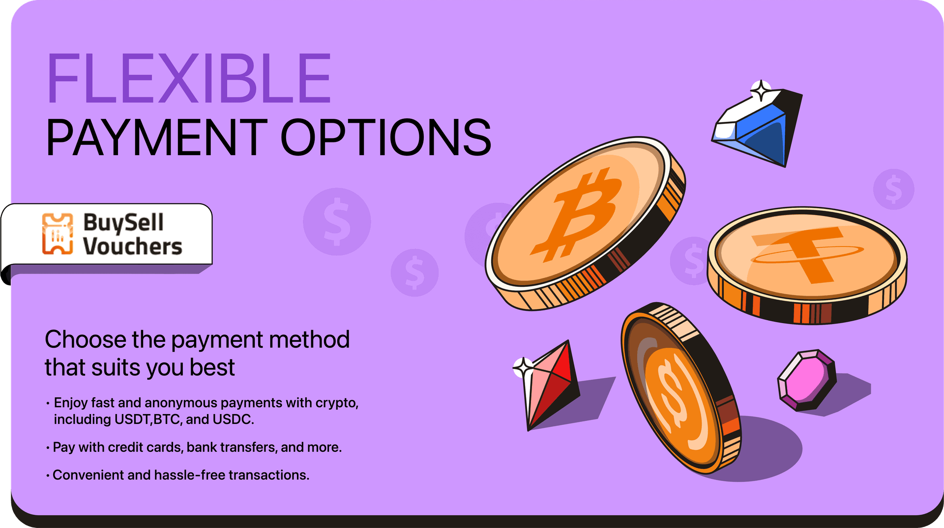 login_banner_four