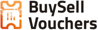 official_store_logo