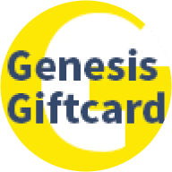 official_store_logo
