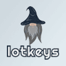 official_store_logo