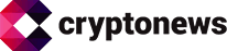 cryptonews_logo