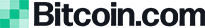 newsbitcoin_logo