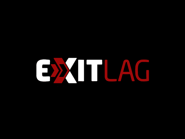exitlag-codes