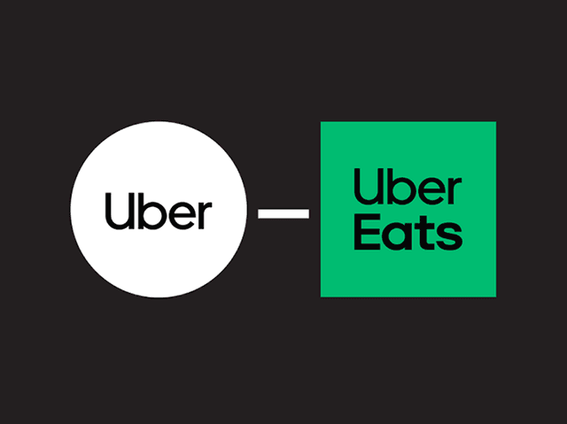 gift-cards-uber