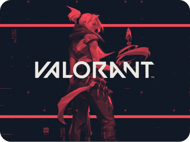 games-valorant
