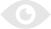 eye-icon