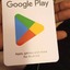 Google Play (UK) - £10 GBP