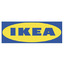 IKEA Gift Card 10€ (DE)