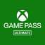 ✅XBOX GAME PASS ULTIMATE 12+1 MONTHS