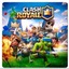 Clash Royale Gold Pass Via Player Tag