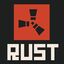 RUST Fresh STEAM Account 61 SKINS Twitch Drop