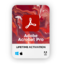 Adobe Acrobat Pro DC 2023 Pre-activation